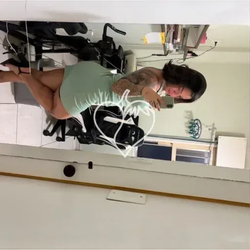 Natasha
