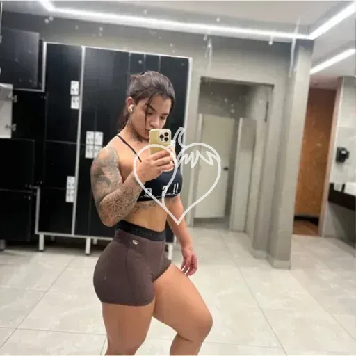 Natasha