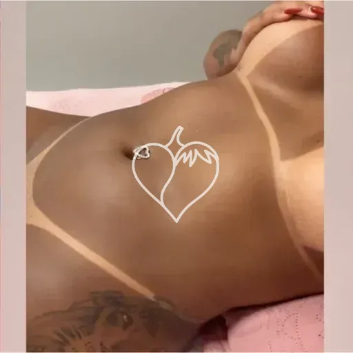 Melissa Morena
