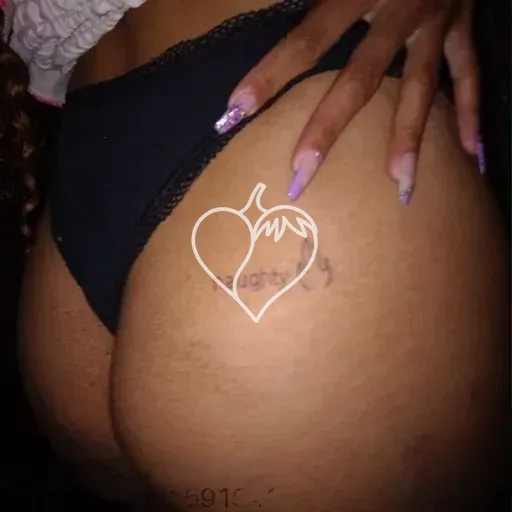 Capa de Morena
