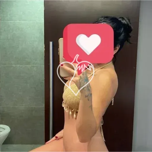 Maitê
