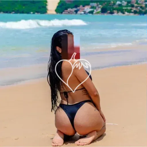 Maitê