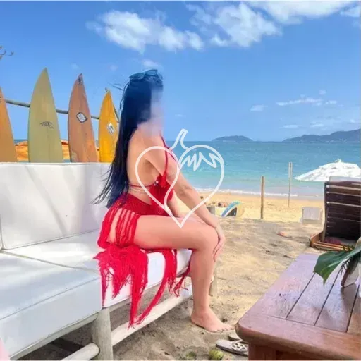 Maitê