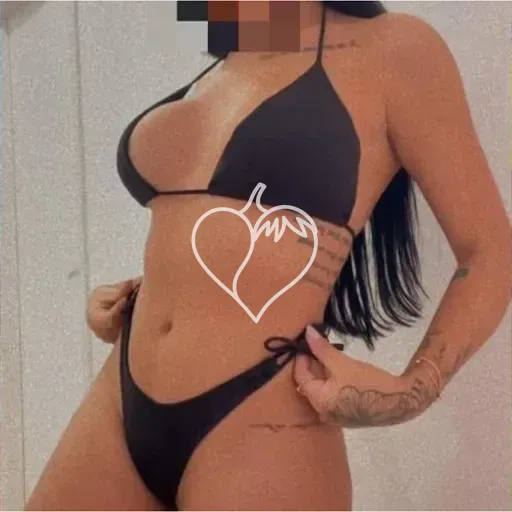 Maitê