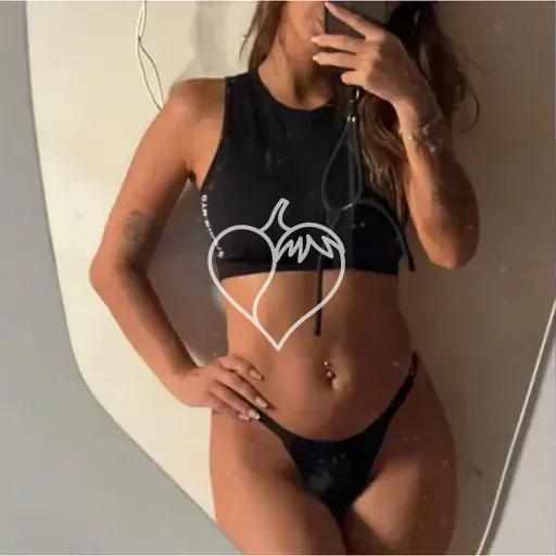 Carol Ricci