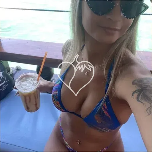 Carol Ricci