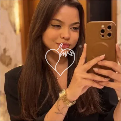 Ana Gabriela