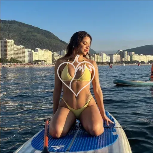 Ana Gabriela
