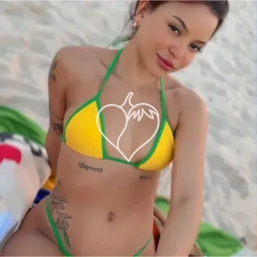 Ana Gabriela