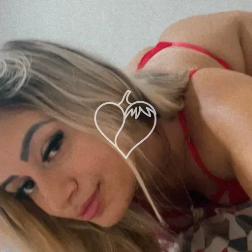 Larissa