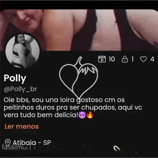 Polly