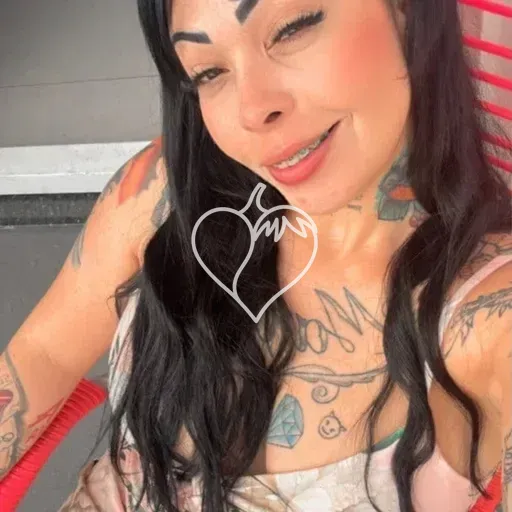Capa de Rafaela Dias
