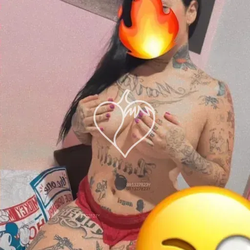 Rafaela Dias