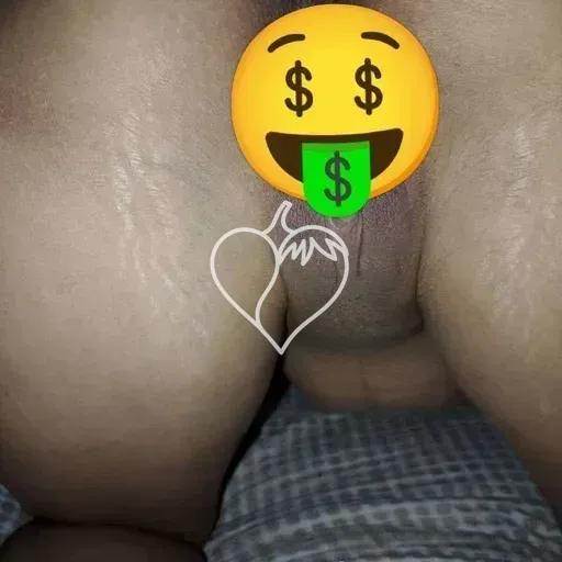 Leticia