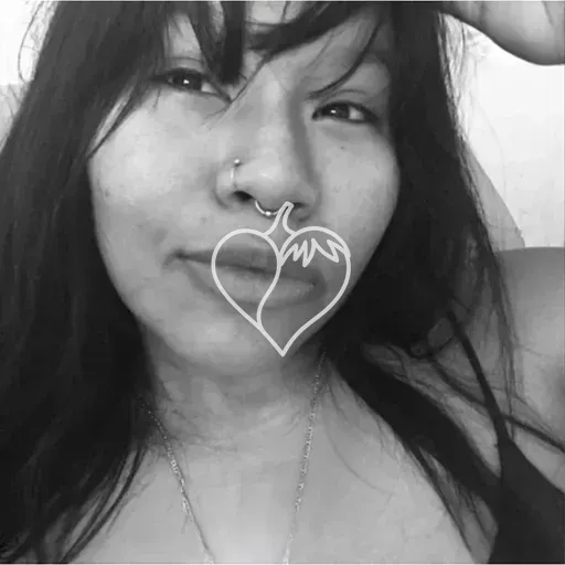 Capa de Inarah