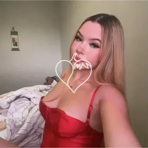 Capa de Sara Lemos