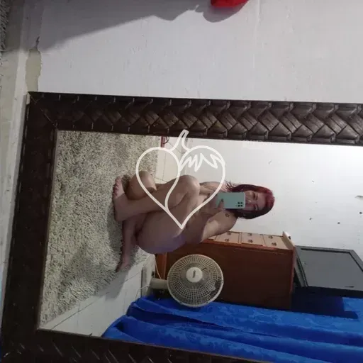Bruninha
