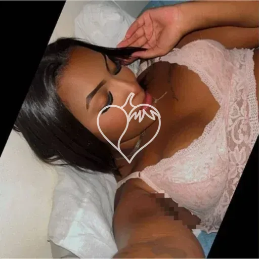 Foto de Thalita