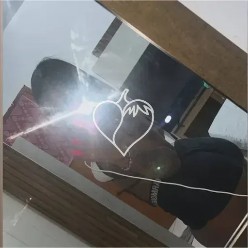 Thalita