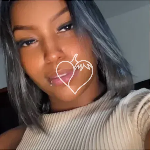 Thalita