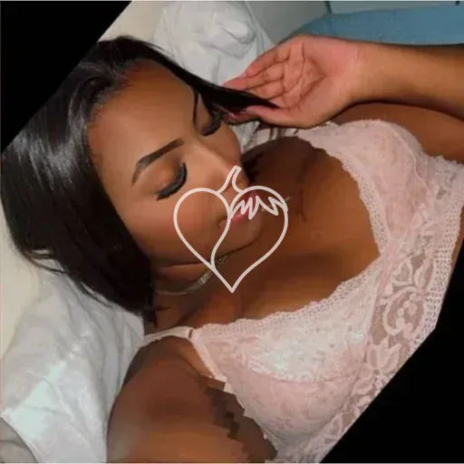 Thalita