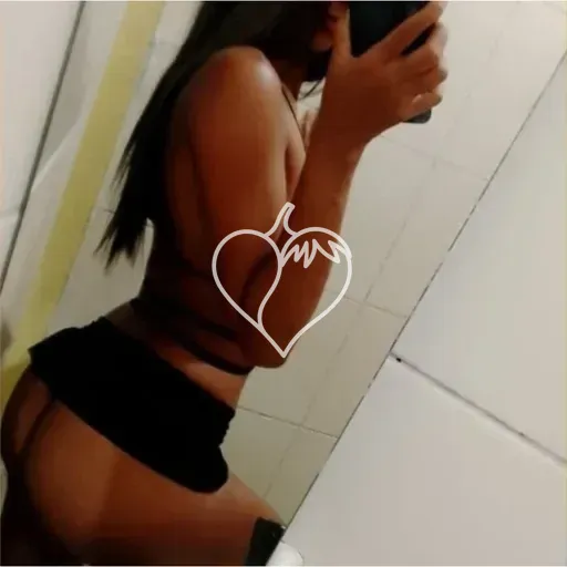 Mia