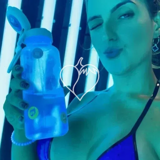 Giovanna