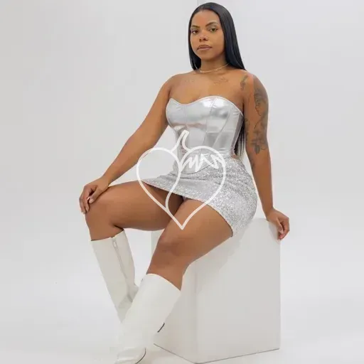 Ariela