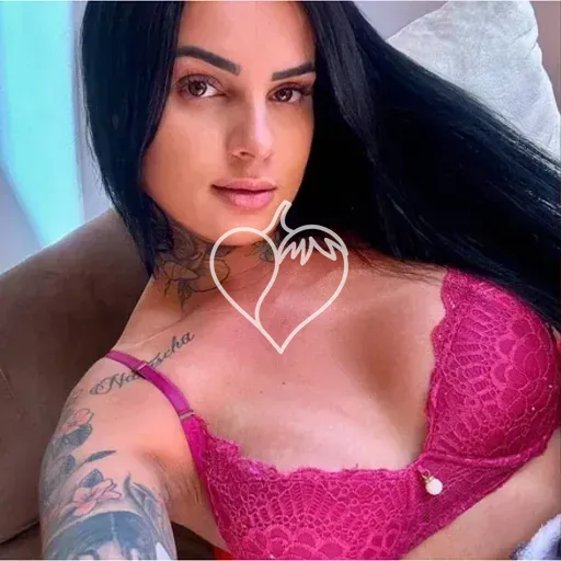 Manuela Castro