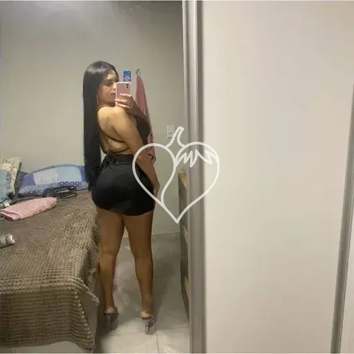 Manuela Castro