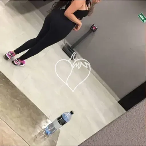 Manuela Castro