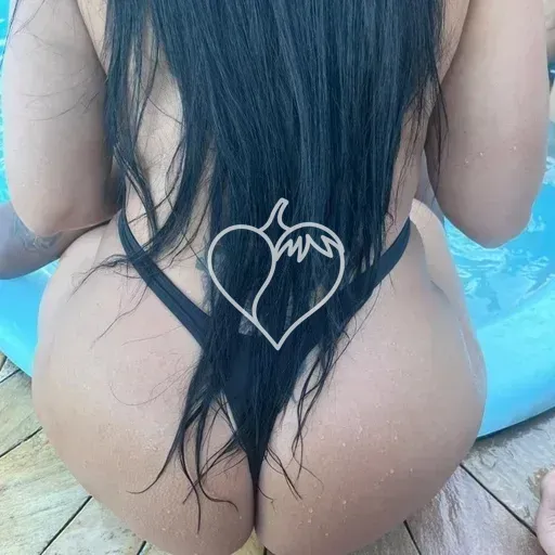 Capa de Morena