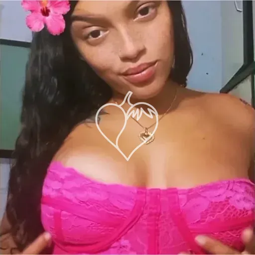 Perolla Ferreira