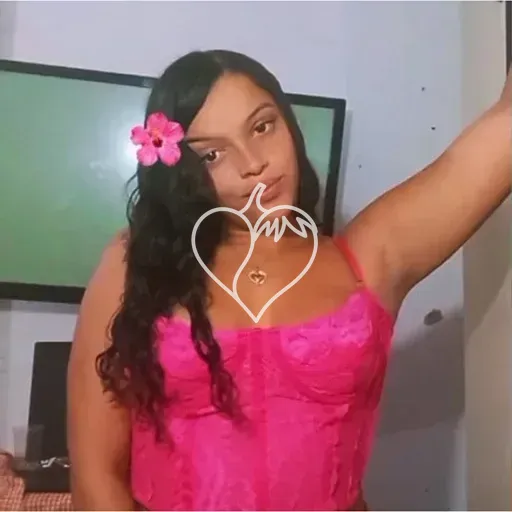 Perolla Ferreira