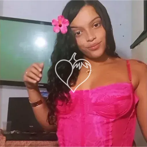 Perolla Ferreira