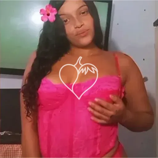 Perolla Ferreira