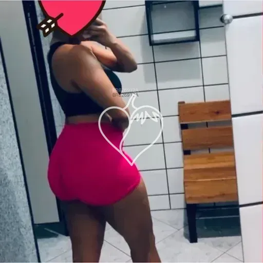 Foto de Perolanegra