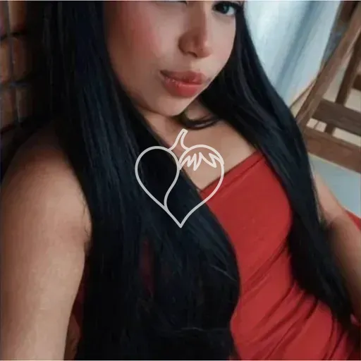 Esmeralda