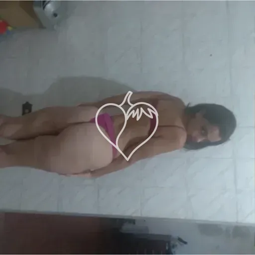 Foto de Bruna