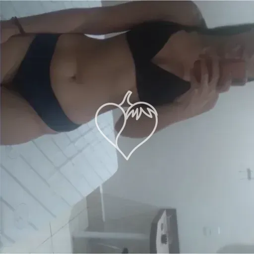 Bruna