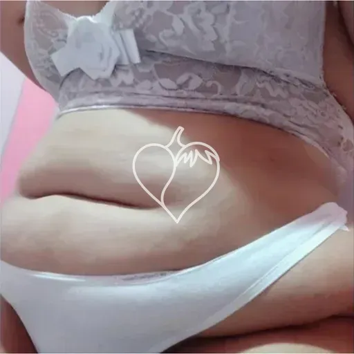 Maari