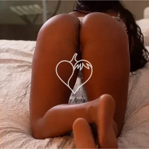 Lara Morena