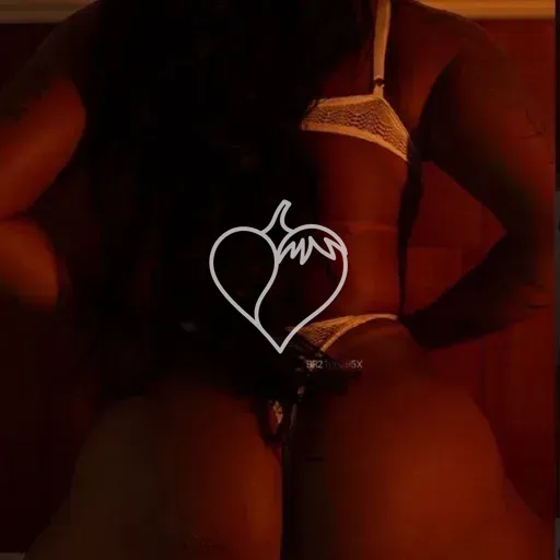 Lara Morena