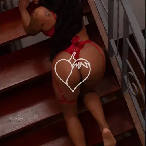 Lara Morena