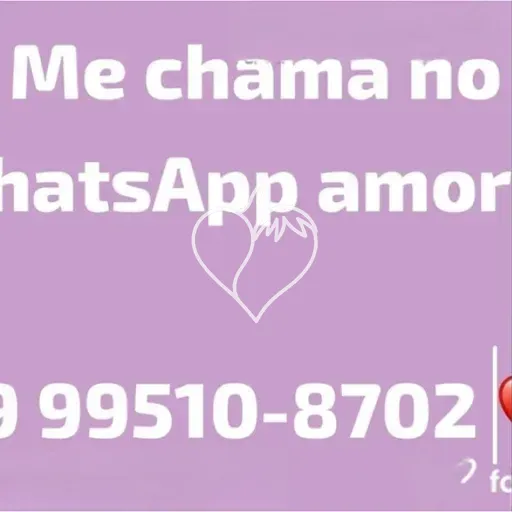 Capa de Sah