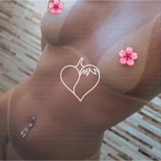 Foto de Sofia Andrade