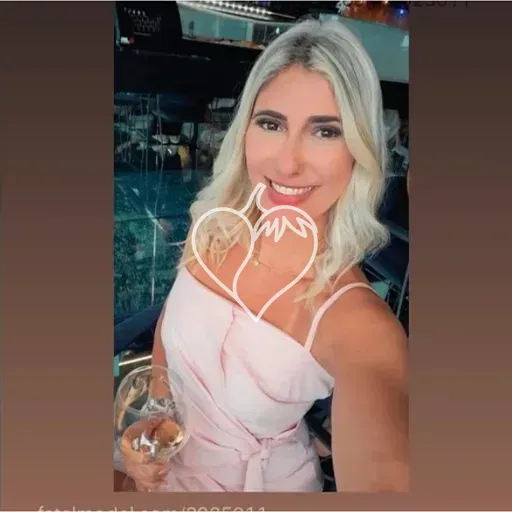 Larissa