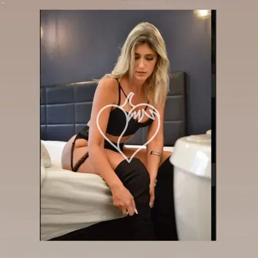 Larissa