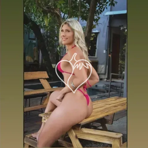 Larissa