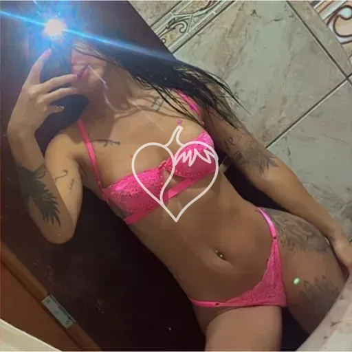 Vanessa
